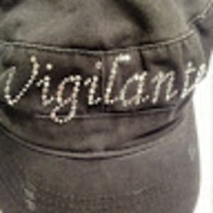 Meet your Posher, Tami